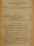 Military Scientific Reports. Complete Volume 191941 Contents: Victory in the Southeast/Until the Conquest of Crete/Defeat of the Russians/Donets and Moscow/Gas Defense/Combat Technology and many other articles. 