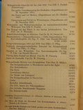 Military Scientific Reports. Complete Volume 191941 Contents: Victory in the Southeast/Until the Conquest of Crete/Defeat of the Russians/Donets and Moscow/Gas Defense/Combat Technology and many other articles. 