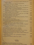 Military Scientific Reports. Complete Volume 191941 Contents: Victory in the Southeast/Until the Conquest of Crete/Defeat of the Russians/Donets and Moscow/Gas Defense/Combat Technology and many other articles. 