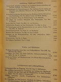 Military Scientific Reports. Complete Volume 191941 Contents: Victory in the Southeast/Until the Conquest of Crete/Defeat of the Russians/Donets and Moscow/Gas Defense/Combat Technology and many other articles. 