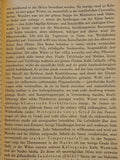 Military Scientific Reports. Complete Volume 191941 Contents: Victory in the Southeast/Until the Conquest of Crete/Defeat of the Russians/Donets and Moscow/Gas Defense/Combat Technology and many other articles. 