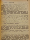 Military Scientific Reports. Complete Volume 191941 Contents: Victory in the Southeast/Until the Conquest of Crete/Defeat of the Russians/Donets and Moscow/Gas Defense/Combat Technology and many other articles. 