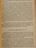 Military Scientific Reports. Complete Volume 191941 Contents: Victory in the Southeast/Until the Conquest of Crete/Defeat of the Russians/Donets and Moscow/Gas Defense/Combat Technology and many other articles. 