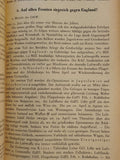 Military Scientific Reports. Complete Volume 191941 Contents: Victory in the Southeast/Until the Conquest of Crete/Defeat of the Russians/Donets and Moscow/Gas Defense/Combat Technology and many other articles. 