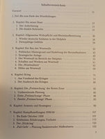 Damit es nicht vergessen wird - Pfälzer Land im zweiten Weltkrieg - Schauplatz Südpfalz