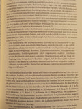 Deutsche Spuren in der sowjetischen Luftfahrtgeschichte. Die Teilnahme deutscher Firmen und Fachleute an der Luftfahrtentwicklung in der UdSSR.