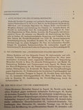 Der kroatische Ustascha-Staat 1941 - 1945.