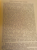 Die Ära Tirpitz. Studien zur deutschen Marinepolitik 1890-1918.