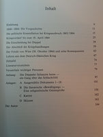 Entscheidung 1864. Das Gefecht bei Düppel im Deutsch-Dänischen Krieg und seine Bedeutung für die Lösung der deutschen Frage