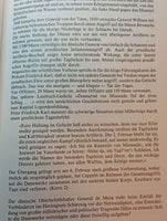 Entscheidung 1864. Das Gefecht bei Düppel im Deutsch-Dänischen Krieg und seine Bedeutung für die Lösung der deutschen Frage