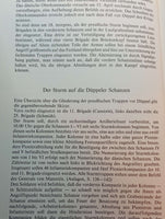 Entscheidung 1864. Das Gefecht bei Düppel im Deutsch-Dänischen Krieg und seine Bedeutung für die Lösung der deutschen Frage