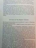 Entscheidung 1864. Das Gefecht bei Düppel im Deutsch-Dänischen Krieg und seine Bedeutung für die Lösung der deutschen Frage