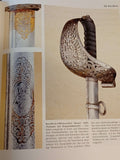 With a naked sabre: Austro-Hungarian edged weapons from 1848 to 1918