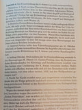Stalingrad - Ein Rückblick nach 60 Jahren: 44. Infanterie Division "Hoch- und Deutschmeister"