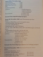 Stalingrad - Ein Rückblick nach 60 Jahren: 44. Infanterie Division "Hoch- und Deutschmeister"