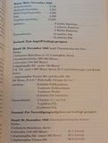 Stalingrad - Ein Rückblick nach 60 Jahren: 44. Infanterie Division "Hoch- und Deutschmeister"