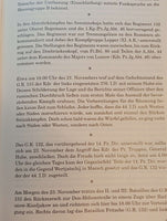 Stalingrad - Ein Rückblick nach 60 Jahren: 44. Infanterie Division "Hoch- und Deutschmeister"