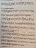 Stalingrad - Ein Rückblick nach 60 Jahren: 44. Infanterie Division "Hoch- und Deutschmeister"