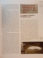 Faszination Bunker: Steinerne Zeugnisse der europäischen Geschichte