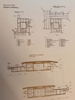 Nuclear Bunker - Cold War - Delphin Program: On the Trail of the Bunker Constructions for the Cold War