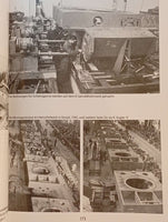 Tiger 1942 - 1943: Technik- und Einsatzgeschichte, Volume 2