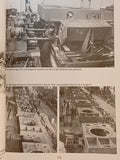 Tiger 1942 - 1943: Technik- und Einsatzgeschichte, Volume 2