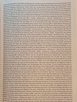 Tiger 1942 - 1943: Technik- und Einsatzgeschichte, Volume 2