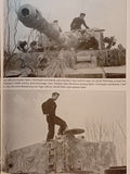 Tiger 1942 - 1943: Technik- und Einsatzgeschichte, Volume 2