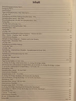 Tiger 1942 - 1943: Technik- und Einsatzgeschichte, Volume 1