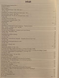 Tiger 1942 - 1943: Technik- und Einsatzgeschichte, Volume 1