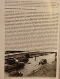 Tiger 1942 - 1943: Technik- und Einsatzgeschichte, Volume 1