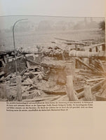 Schüler bei der Luftverteidigung ihrer Stadt. Die schwere Flak-Batterie in Stuttgart-Degerloch. Eine Dokumentation