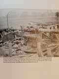 Schüler bei der Luftverteidigung ihrer Stadt. Die schwere Flak-Batterie in Stuttgart-Degerloch. Eine Dokumentation