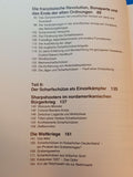 Jäger und Gejagte: Die Geschichte der Scharfschützen