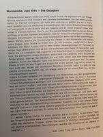 Jäger und Gejagte: Die Geschichte der Scharfschützen