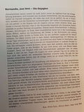 Jäger und Gejagte: Die Geschichte der Scharfschützen