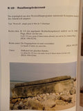 Bildband Heeres-Regelbauten. Sonderheft 30