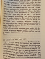 Schlacht am Wolchow: Winterschlacht 1942