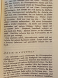 Schlacht am Wolchow: Winterschlacht 1942