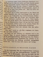 Schlacht am Wolchow: Winterschlacht 1942