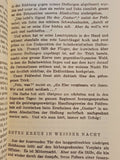 Schlacht am Wolchow: Winterschlacht 1942