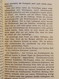 Schlacht am Wolchow: Winterschlacht 1942