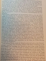 Die polnische Heimatarmee: Geschichte und Mythos der Armia Krajowa seit dem Zweiten Weltkrieg