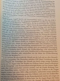 Die polnische Heimatarmee: Geschichte und Mythos der Armia Krajowa seit dem Zweiten Weltkrieg