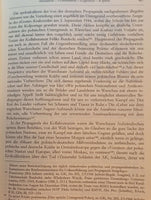 Die polnische Heimatarmee: Geschichte und Mythos der Armia Krajowa seit dem Zweiten Weltkrieg