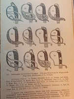 Das kleine Buch vom Deutschen Heere. Ein Hand- und Nachschlagebuch zur Belehrung über die deutsche Kriegsmacht.Seltenes Orginal!