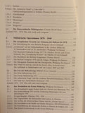 Militäroperationen und Partisanenkampf in Südosteuropa: Vom Berliner Kongress zum Ende Jugoslawiens