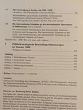 Militäroperationen und Partisanenkampf in Südosteuropa: Vom Berliner Kongress zum Ende Jugoslawiens