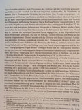 Militäroperationen und Partisanenkampf in Südosteuropa: Vom Berliner Kongress zum Ende Jugoslawiens