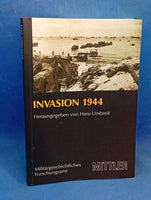 Invasion 1944